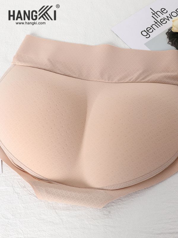 QD17- Quần Độn Mông Cao Cấp